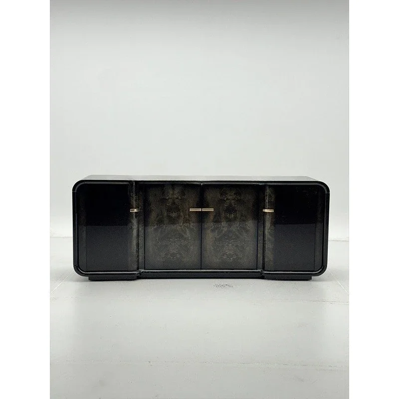 

Тумба-сервант, тумба под телевизор, дизайнерская мебель