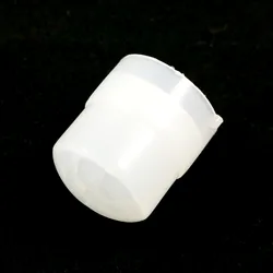 A Variety of Fresnel Lenses for D203S Pyroelectric Probe Sensor Switch