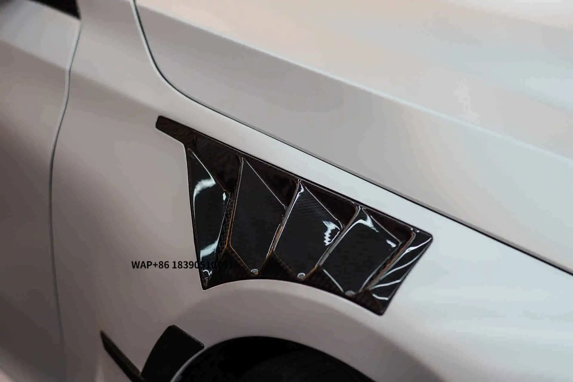 M2 G87 A Style Dry …