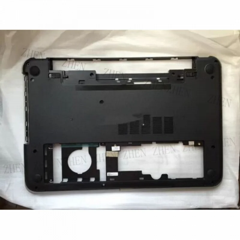 

Новый для Dell 15R-5528 5537 5521 5535 M531R нижняя крышка корпуса 0T74CH