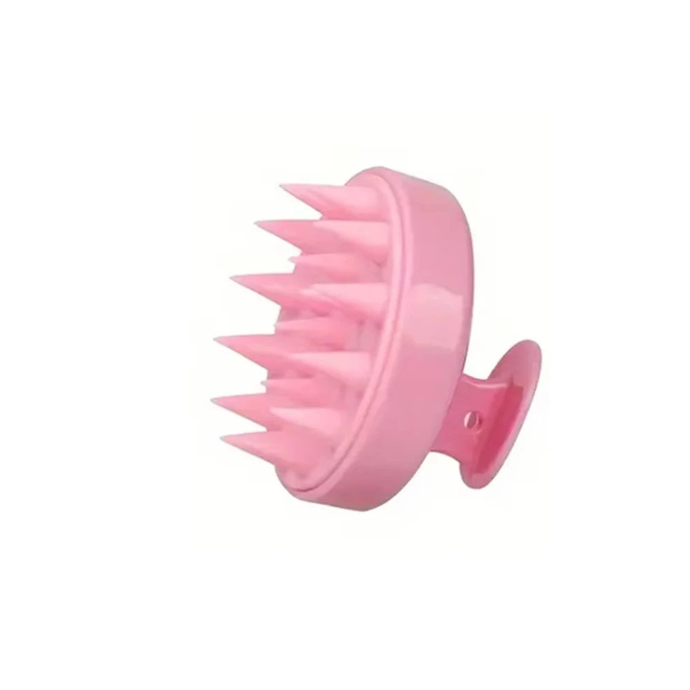 Variant: 1pc-comb