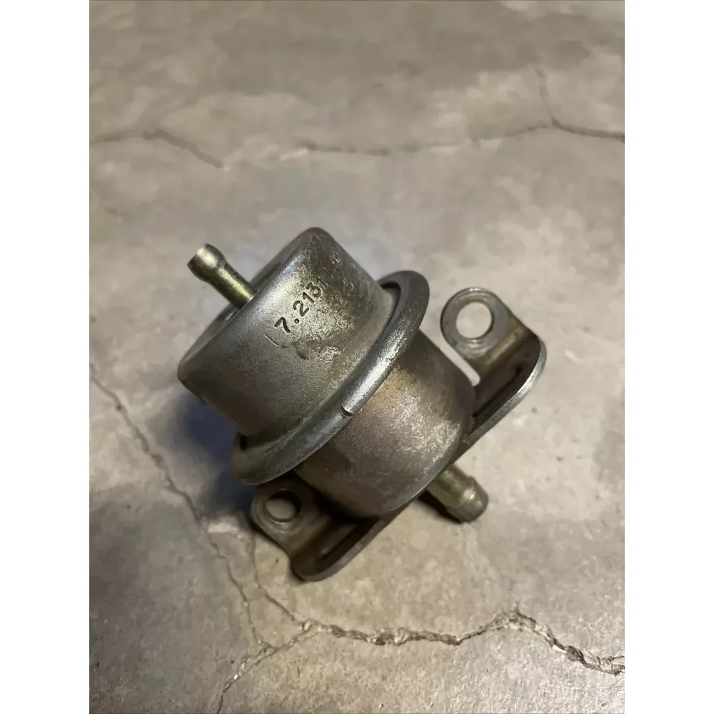 ETC8494 For Land Ro…