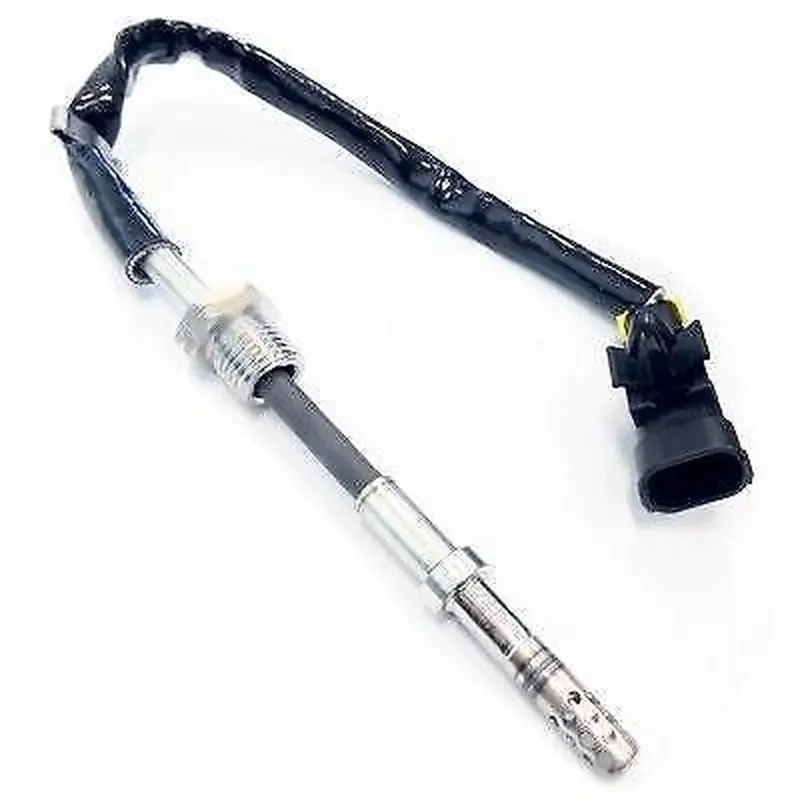 

Exhaust Gas Temperature Sensor for Cross-border Use 96868940