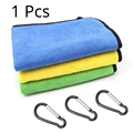 1 Pcs Color Random