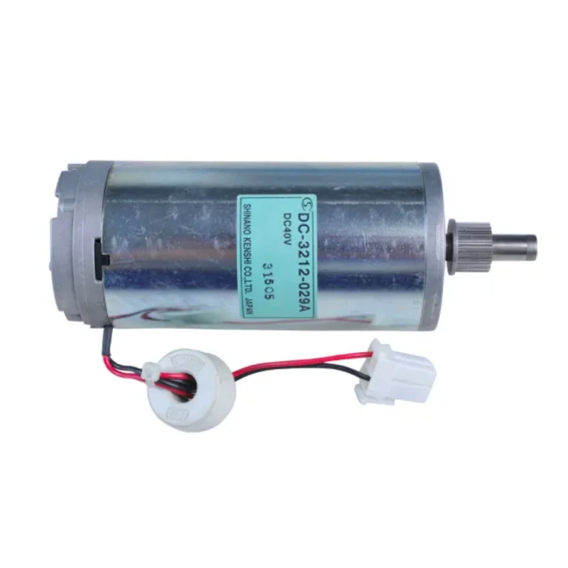 for Epson Stylus Pro 9800 / 9880 PF Motor