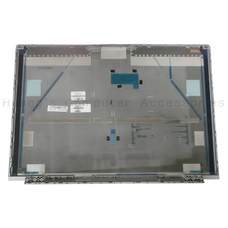 SS+New Original WWAN LCD Rear Back Cover For HP ZBook Fury 16 G10 G11 Workstation