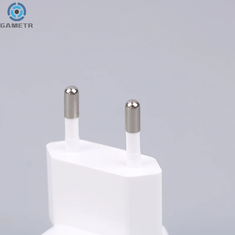 1pc Wand stecker Netzteil eu us uk Versorgung für MacBook Pro Air Pad Zubehör Netzteil Konvertierung