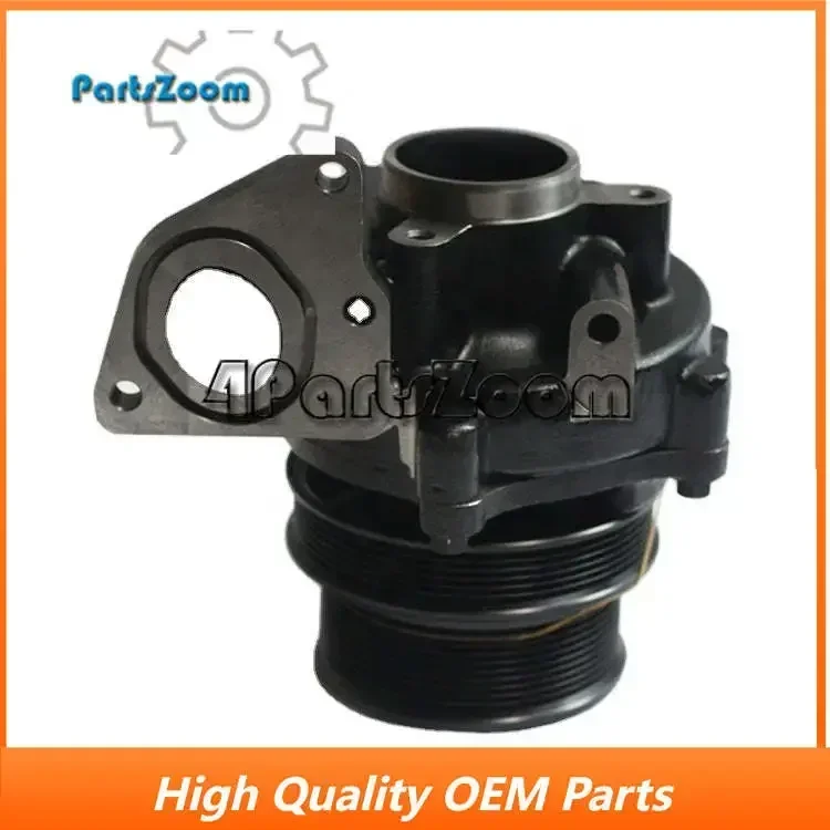 

Water Pump 4366039 for Cummins Engine ISZ ISZ13