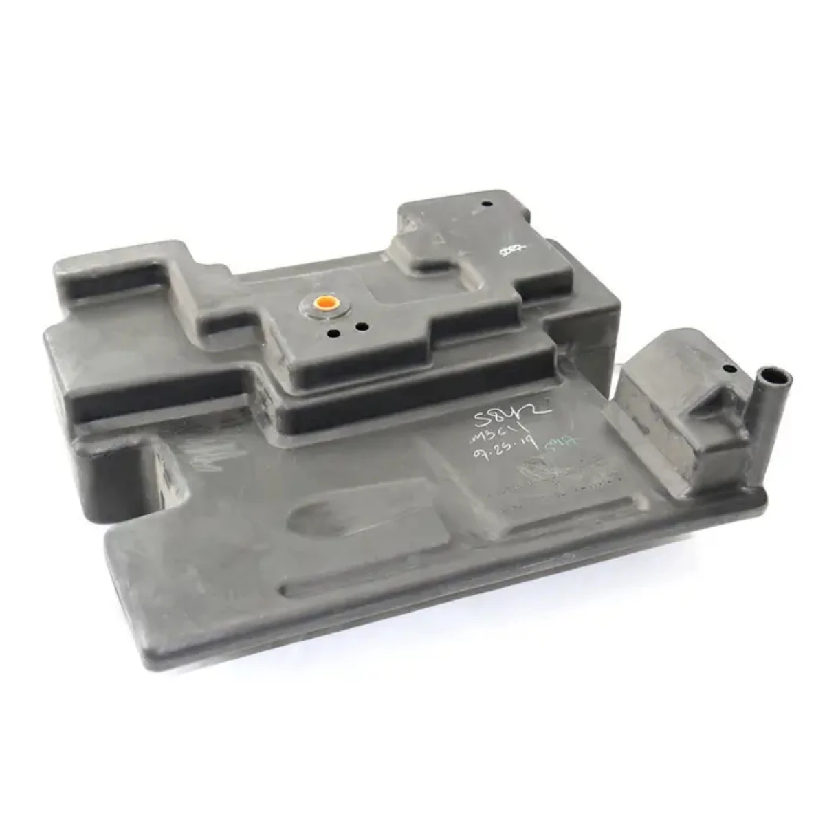 

Aftermarket 7130652 Fuel Tank for Loader A770 S630 S650 S750 S770 T630 T650 T750 T770