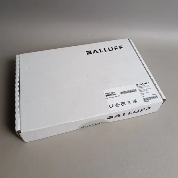 

Bni005h Упаковка Совершенно новая оригинальная точка Plc