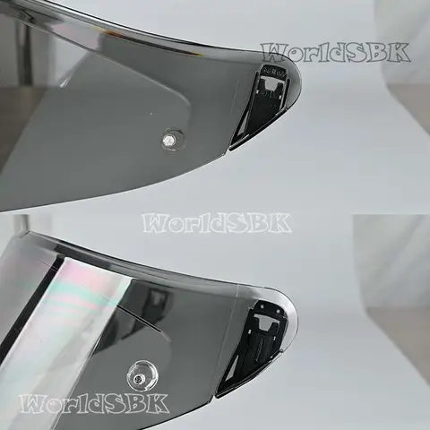 8 best sales AGV Pista hjälm - №5