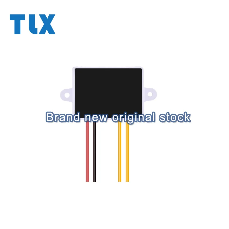 AC-DC power conversion module input 100-240V output 220V to 12V 24V 3A 36W DC