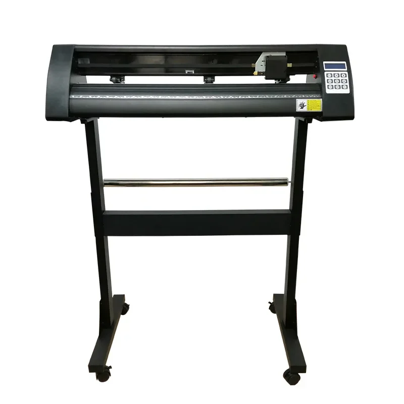 KH-375 Small Self-A… - image