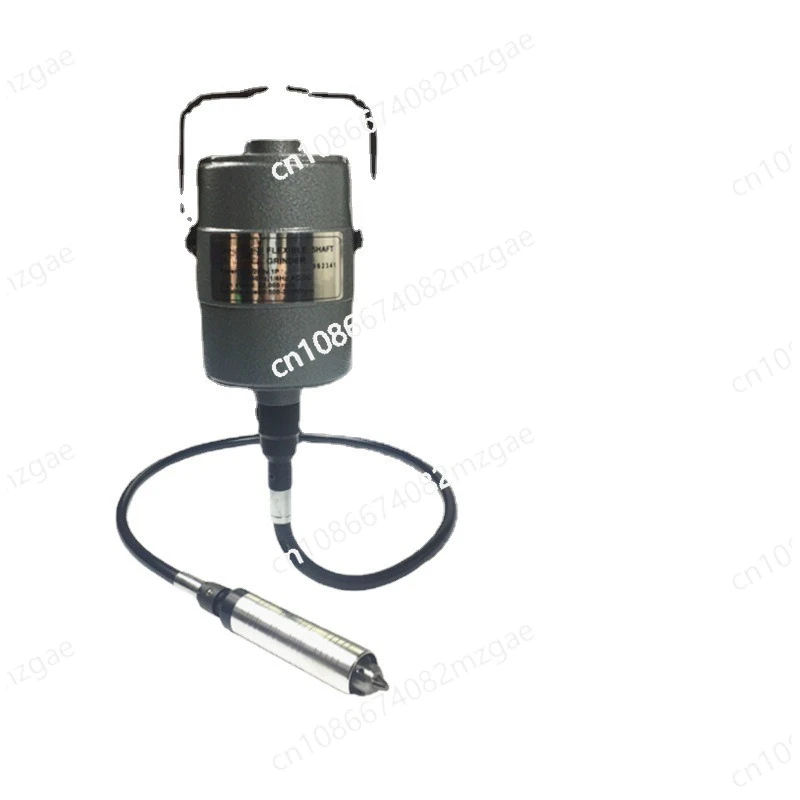 

Подвесной шлифовальный станок и станок для резьбы по нефриту, мощный полировальный инструмент с электрической шлифовальной машиной и гибким валом для работы с нефритом