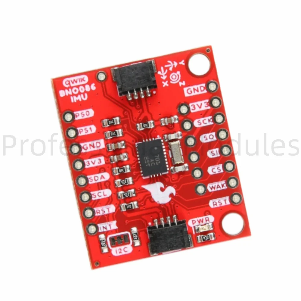 sen-22857-bno086-9軸imuモジュール-vr-imu-qwiic