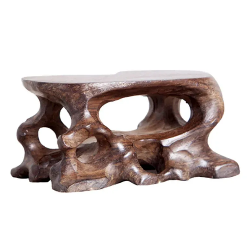 petite-base-bois-massif-style-chinois-support-pierre-etrange-porte-gobelet-a-the