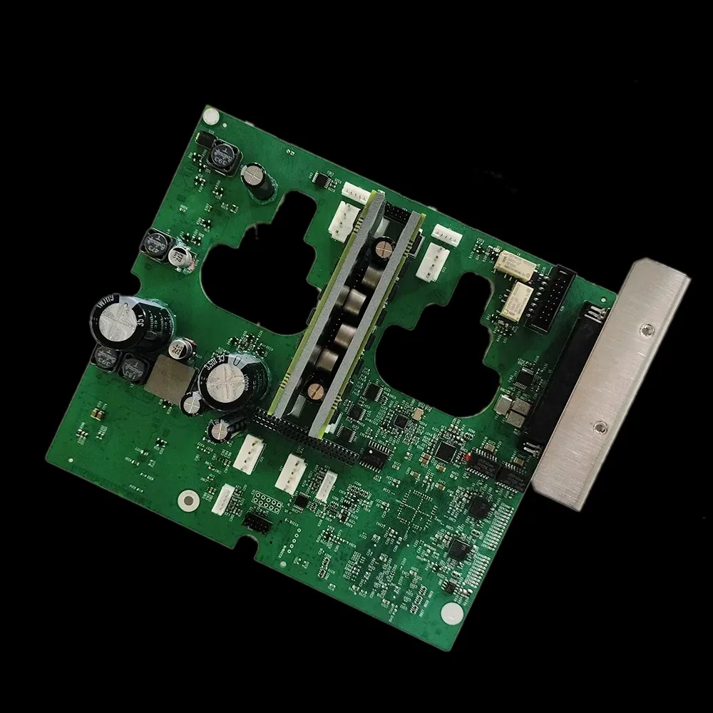 407911 Main Board P…