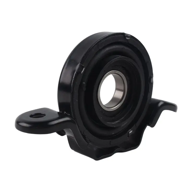AT92-Car Drive Shaft Support Assembly 7L8521102M For Q7 (4LB) 3.6/4.2 FSI Quattro 06-10 Driveshaft Center Bearing