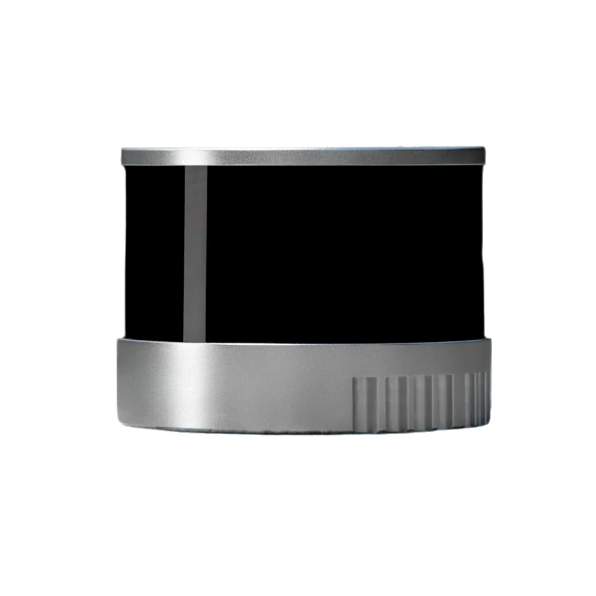 HESAI XT16 XT32 Lidar Sensor 16-Channel / 32-Channel 360° Spinning Mid-Range Lidar Sensor High Precision Minimum Range of Zero