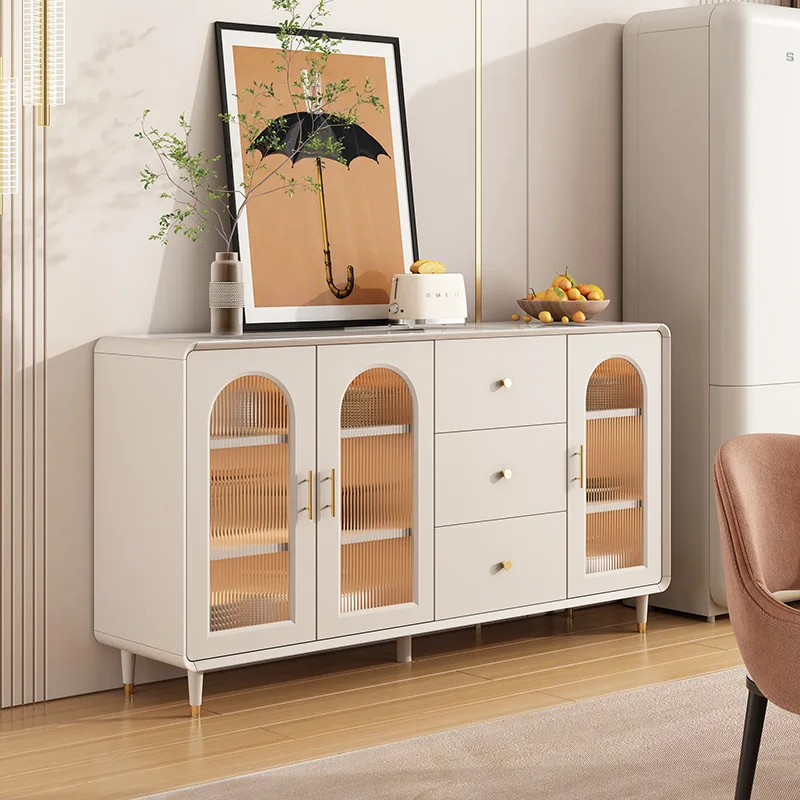 Modern Multi-Functi… - image