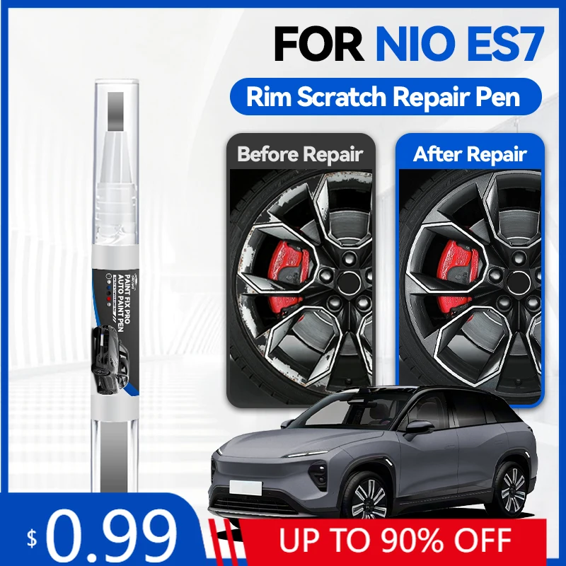 caneta-de-reparo-de-pintura-para-rodas-e-carros-acessorio-para-reparo-de-arranhoes-na-pintura-nio-es7-2022-2024-cores-azul-verde-branco-nuvem