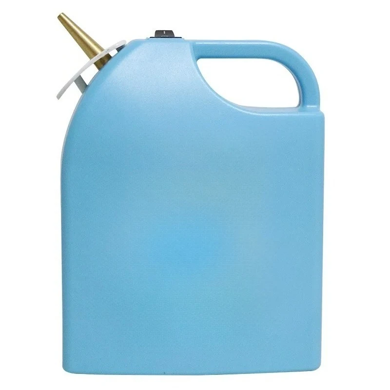 5-Inch double-layer balloon inflator, electric air pump, built-in air pump