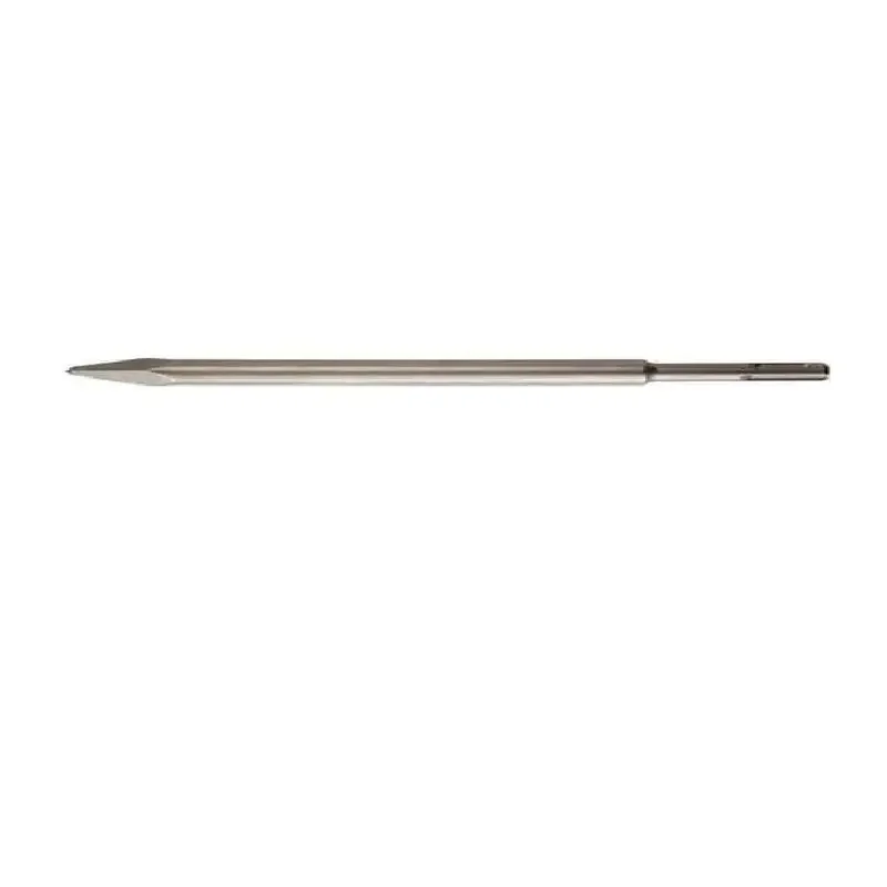 

SDS PLUS Bull Point Chisel 10"