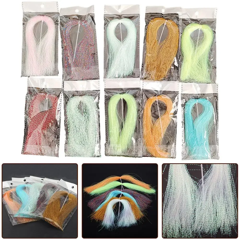 1Pack Diy Tying Mat… - image