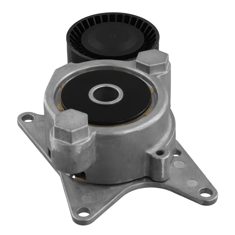 

16620-0R010 Car Belt Pulley Tensioner For Toyota Auris Avensis RAV4 Lexus IS250 166200R010