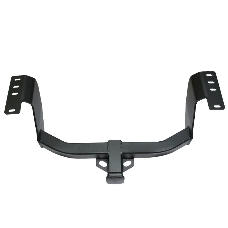 Suitable for Subaru Forester Modified Trailer Hook Aohu Special Traction Tail Hook Trailer