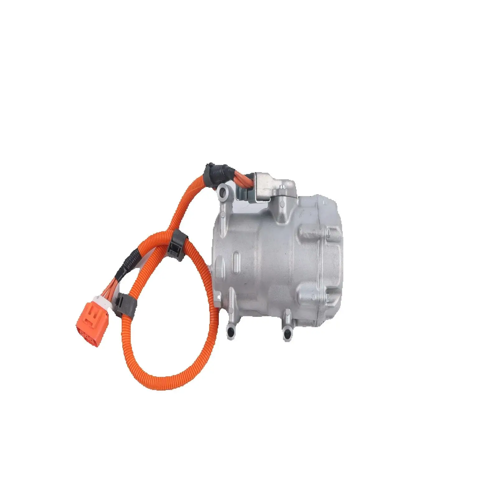 1PC A/C Compressor 88370-47010 FOR Prius Hybrid 2001-2009 1.5L