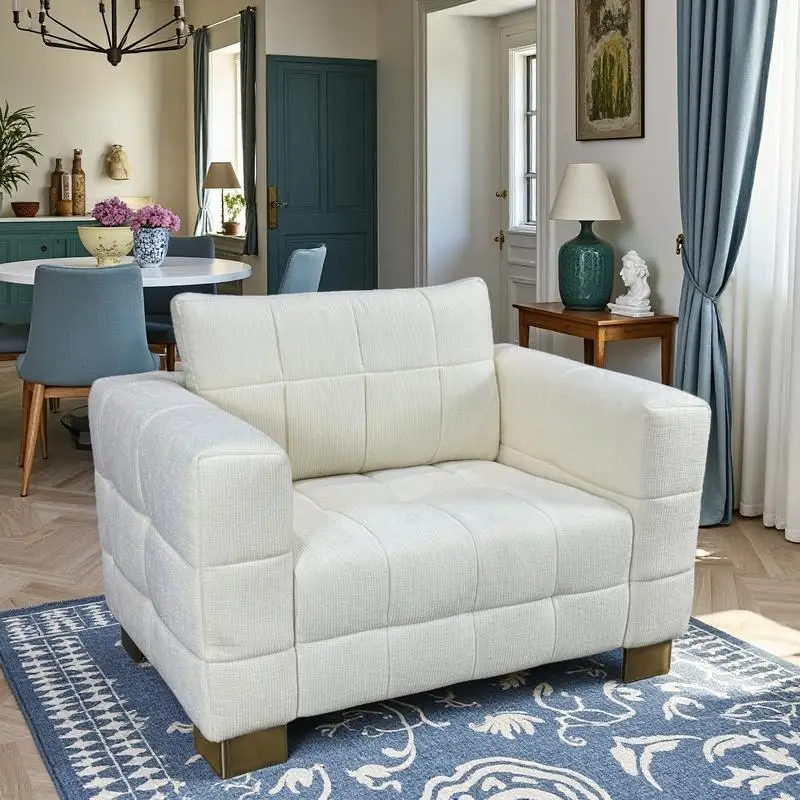 FX-P54-1S-BE2 Chair… - image