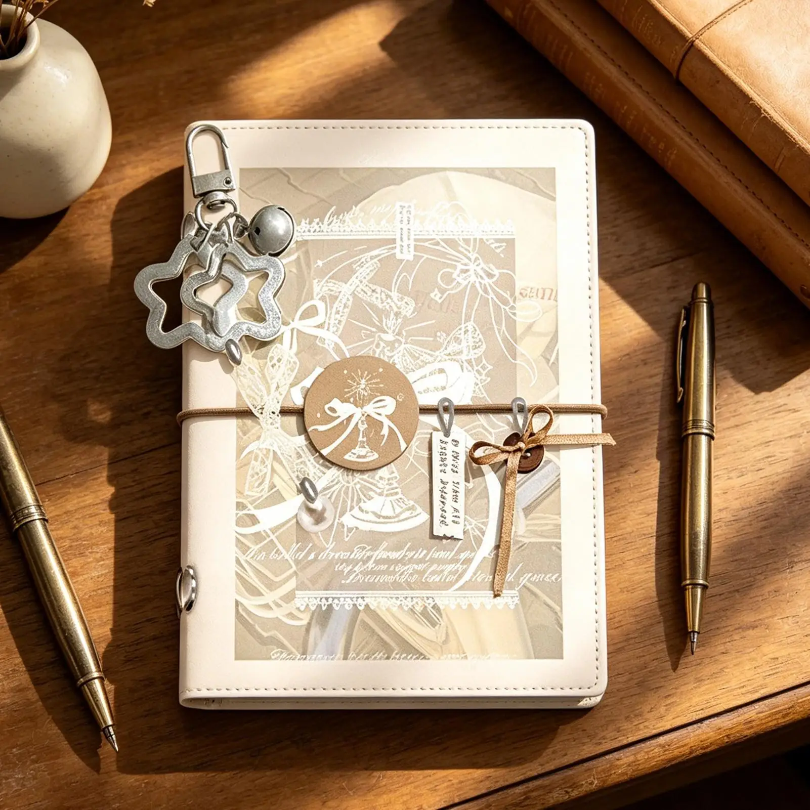 libreta-pequena-con-5-anillas-cubierta-transparente-de-pvc-hojas-sueltas-recargables-libreta-espiral-m5-para-el-hogar-viajes-oficina-uso-diario