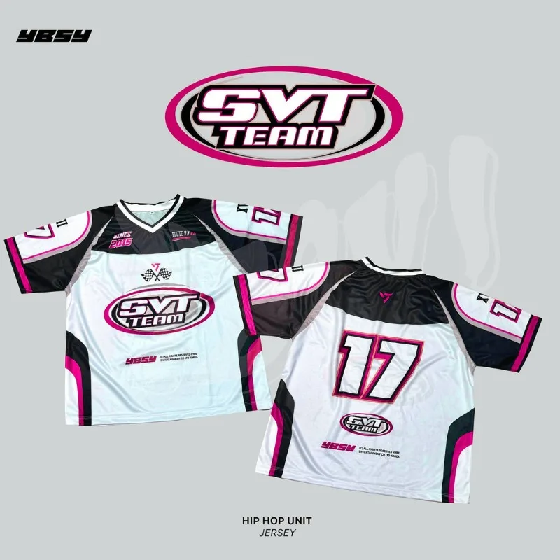 

Летняя мужская футболка с коротким рукавом и 3d принтом, быстросохнущая дышащая футболка с короткими рукавами, унисекс, одежда с короткими рукавами, удобная одежда