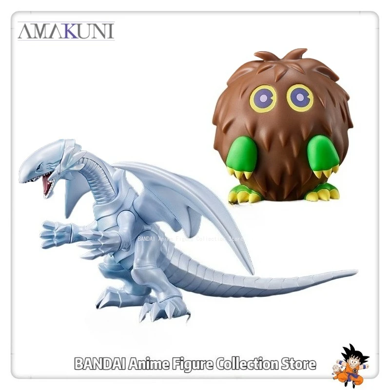 en-stock-original-amakuni-amiami-yu-gi-oh-duel-monstres-dragon-blanc-aux-yeux-bleus-gourbo-figurine-en-vinyle-souple-modele-statue-ornements