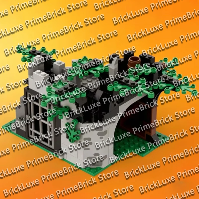 qwert-modele-de-rue-urbaine-briques-de-construction-moc-scene-de-chateau-lieu-de-cachette-technologie-modulaire-cadeaux-de-vacances-ensemble-de-jouets-a-assembler