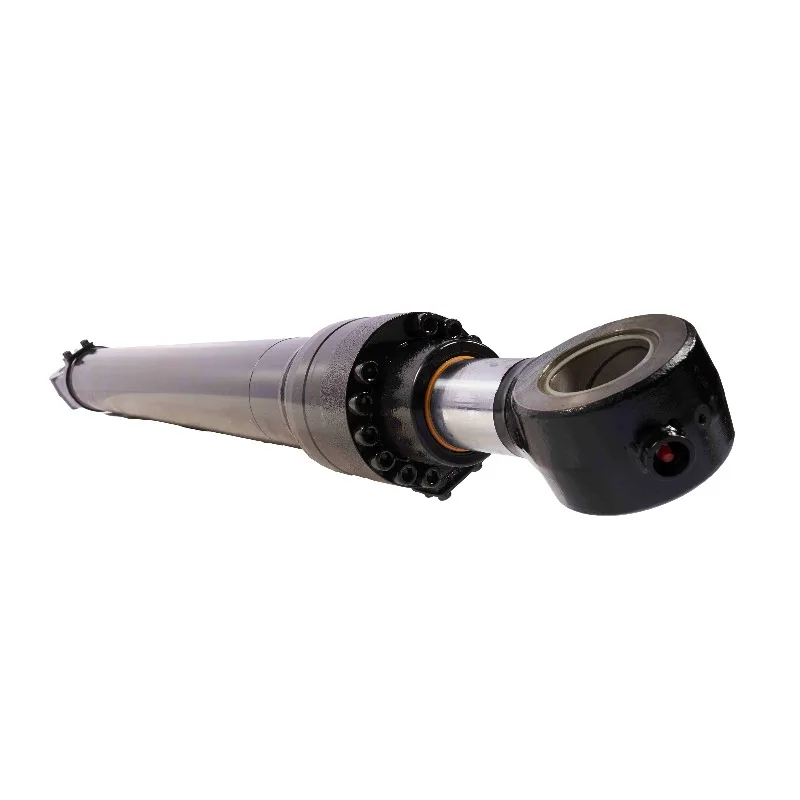 

160011434 Bucket Cylinder JSY30(I)-CD-00