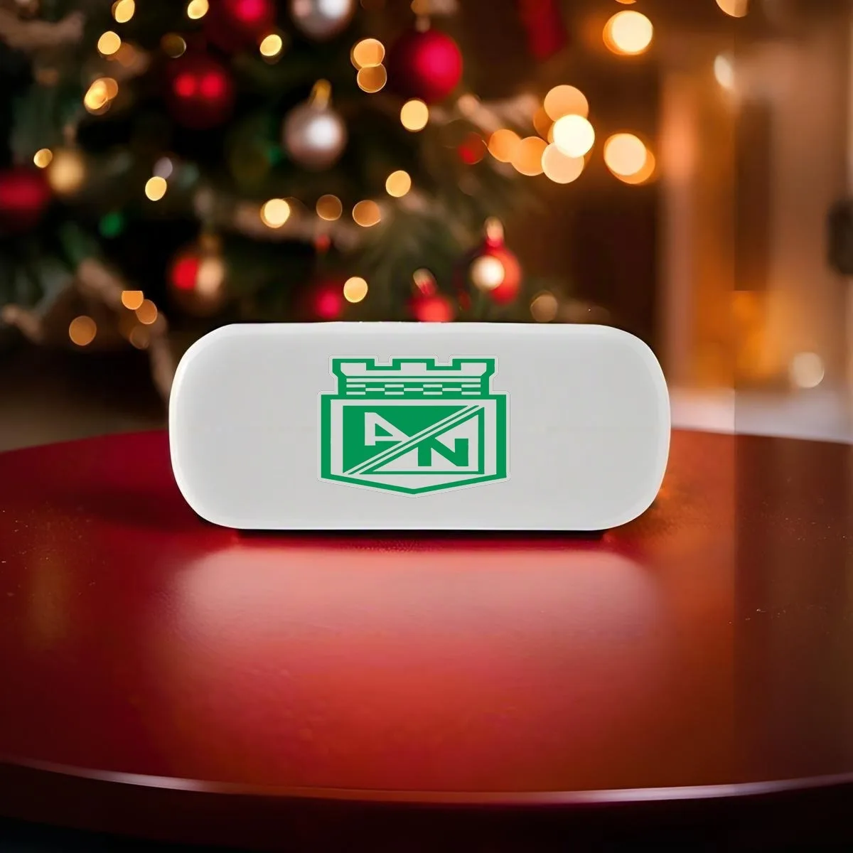 National Competitio… - image