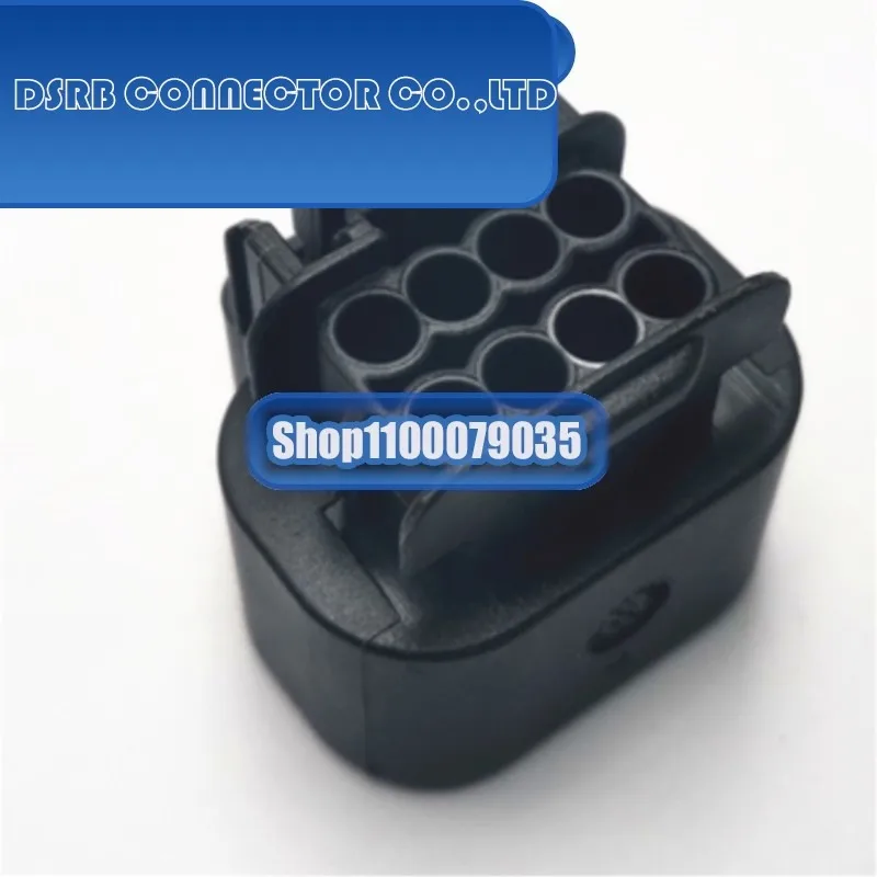 

20 шт./лот 13606031 13611693 13792298X 15326835 15397338 1563935-1 160073-3106 разъем новый оригинальный