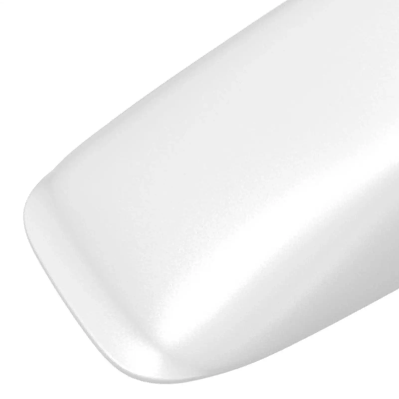 

Дверной стопор-сигнализация для отелей, защита от краж, клин-фиксатор для двери с сигнализацией для дома, отеля, квартиры, общежития, фермерского дома