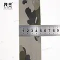 5cm