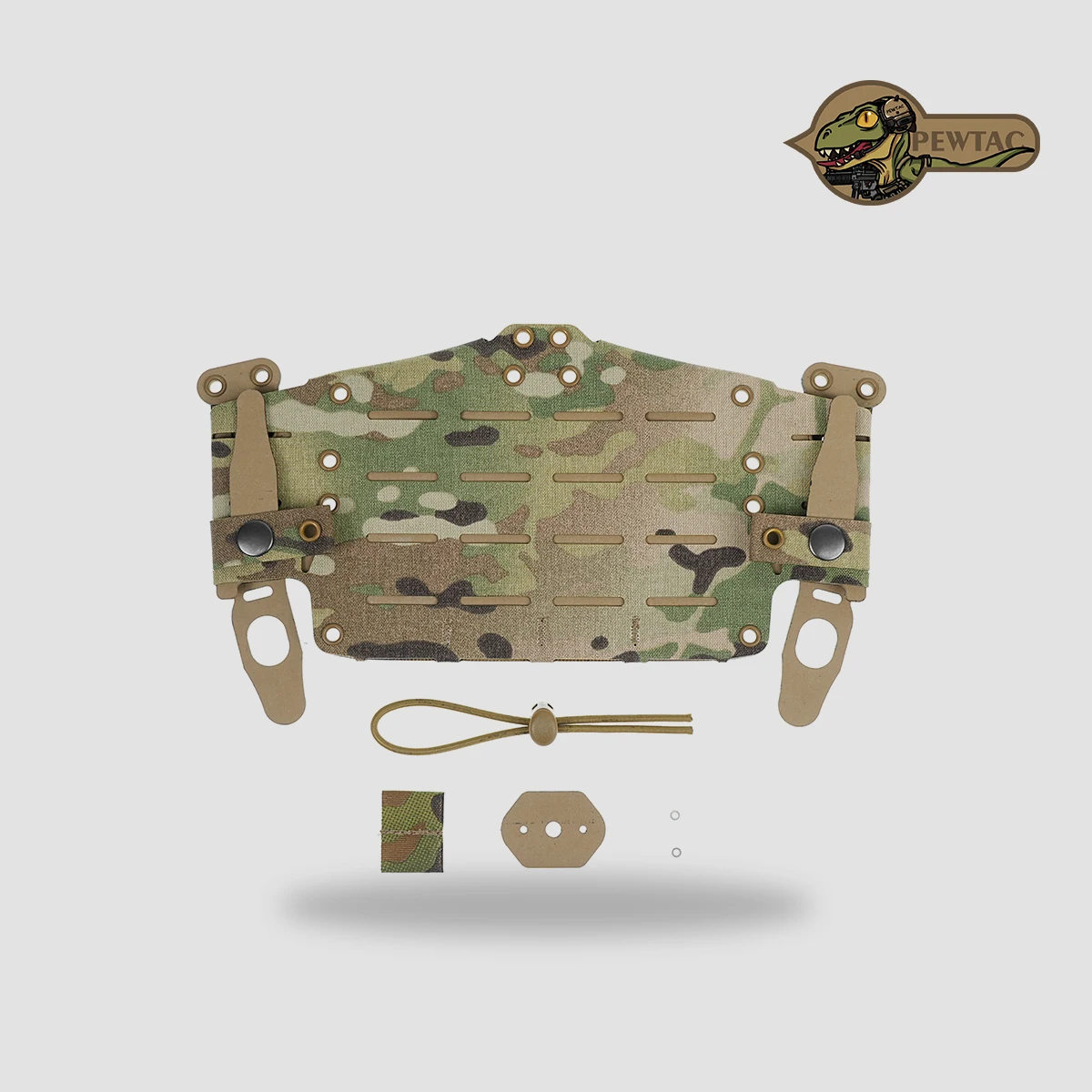 pannello-terminale-pew-tactical-ss-style-eud-base-di-estensione-per-navigazione-ua102-accessori-per-campeggio-viaggi-e-appassionati-militari