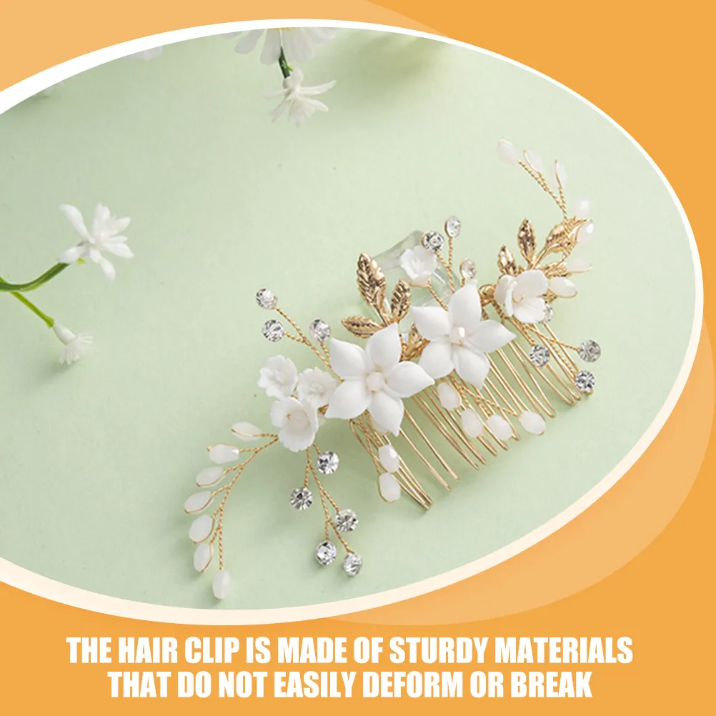 pente-lateral-de-cabelo-em-porcelana-cristal-com-flor-presilha-resistente-para-casamento-grampos-elegantes-para-cabelo-de-noiva-para-ocasioes-especiais-e-madrinhas