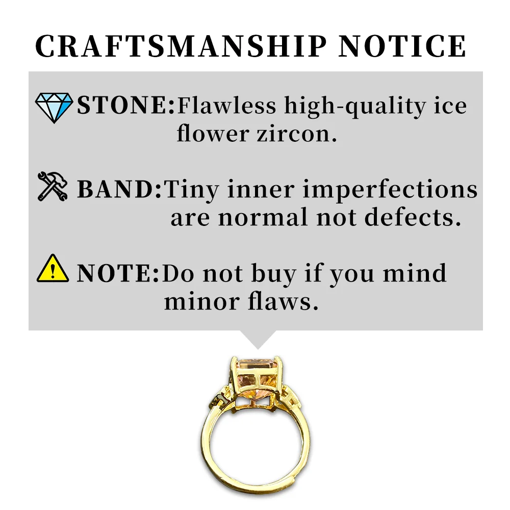 Women's Rectangular Ice Cut Mint Green Cubic Zirconia Ring, Vintage