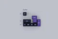 Cell Color x1