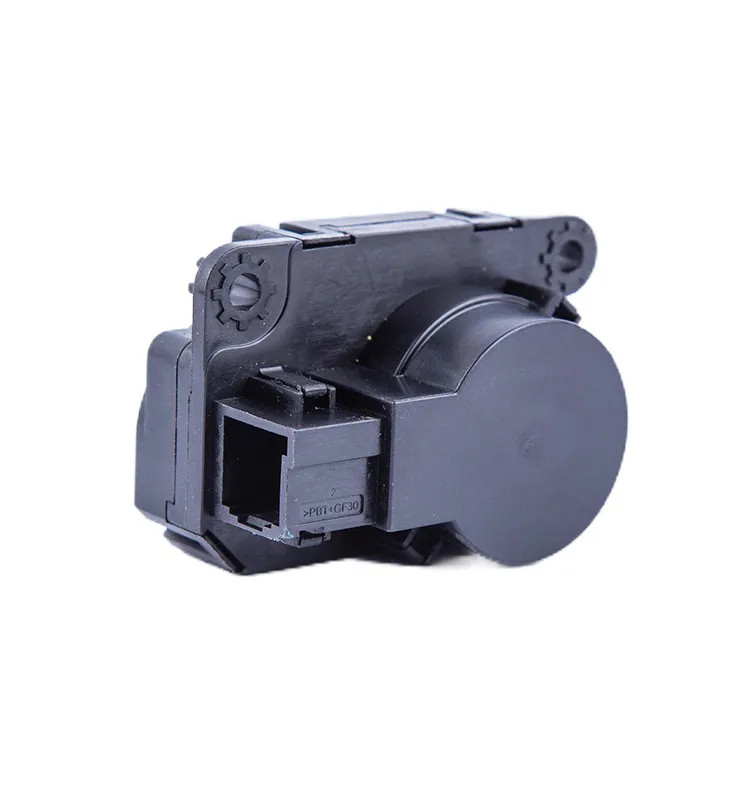 �y�Z�[�����z���g���N24V���^�d���T�[�{���[�^�[�A�����ԗpHVAC�X�e�b�s���O���[�^�[�A�N�`���G�[�^�[