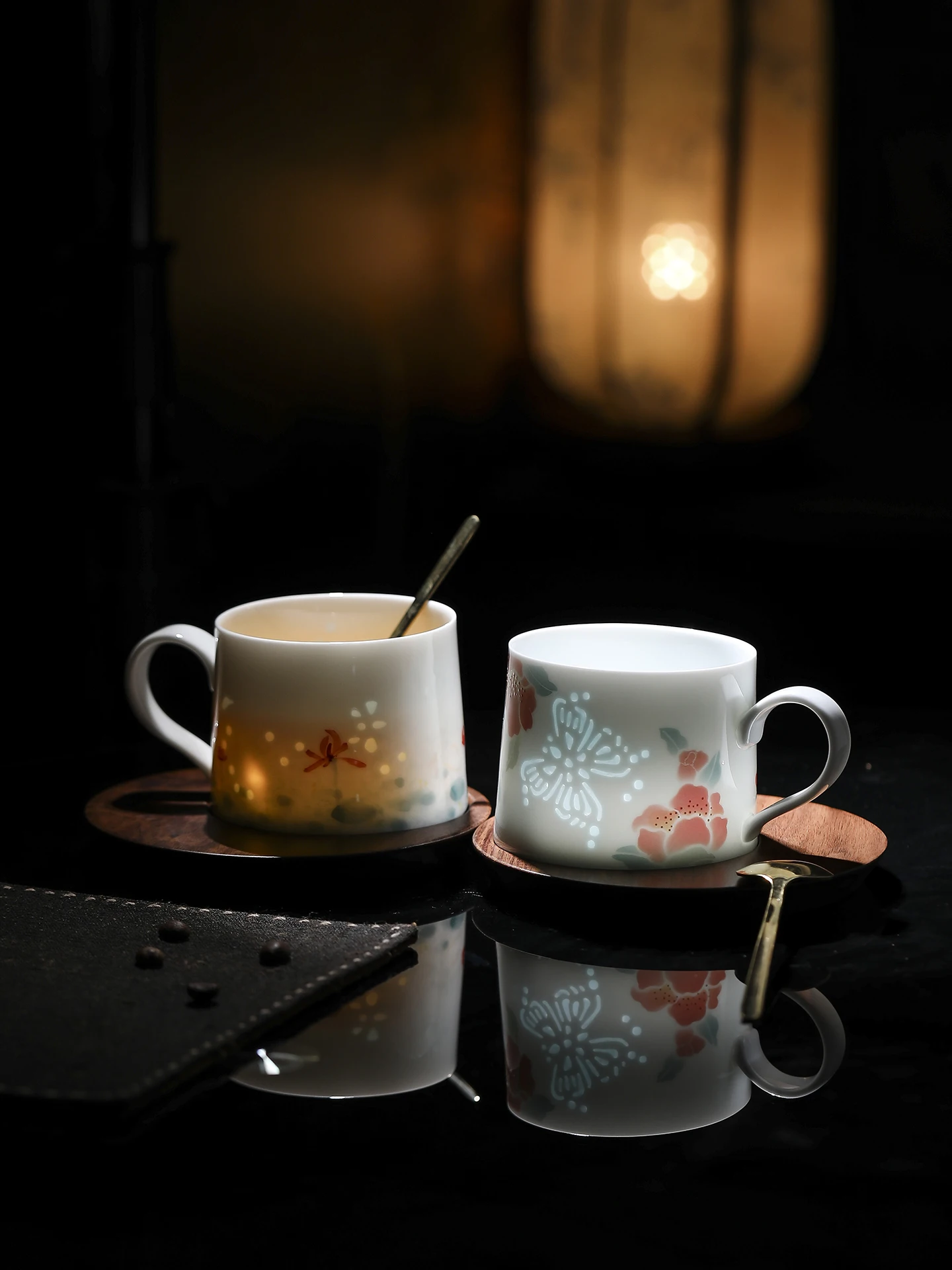 ele-–-ensemble-de-tasses-a-cafe-et-soucoupes-cerc-peintes-a-la-main-pour-the-ternoon-pour-dames-tasse-personnelle-speciale-de-marque-de-haute-qualite