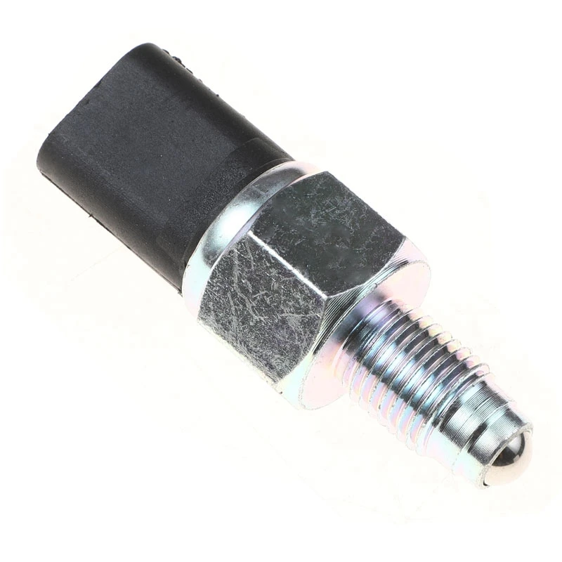 Dla HYUNDAI 2.0 VOLVO MITSUBISHI N31.N34 Sonata 2.0 Modern 2.0 włącznik świateł cofania MD730979 93860-3610030874168