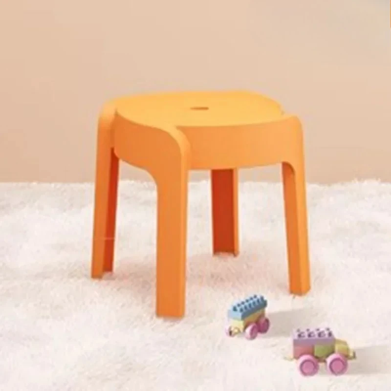 

For Chairs Dining Set 4 Luxury Couch Lounge Chair Armchairs Design Dresser Modular Furniture Soft Wooden Table Rustic Baby