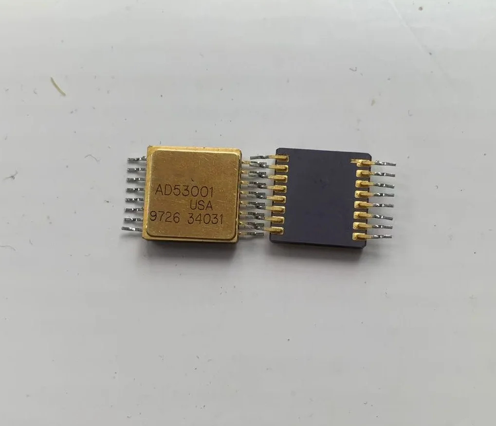 1-pcs-ad53001-53001-plcc16-adi-integration-disassembly-ic